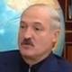 Лукашенко предложил жилье и деньги многодетным