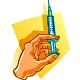 Вакцинация гардасилом - есть ли польза