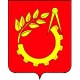 В Балашихе дали землю многодетным семьям