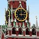 Климовск возврат на зимнее время