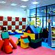 игровые комнаты в поликлиниках Подмосковья