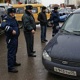 рейд по несанкционированной парковке