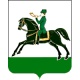 Клинский район земля для многодетных