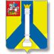Коломенский район