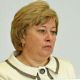 Татьяна Крикунова заявила о повышении доходов