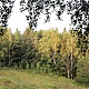 субботник в Климовске