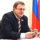 общественные слушания в Климовске