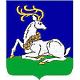 одинцовский район