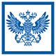 почта россии