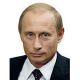 Путин