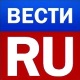 Сосновка Климовск обманутые дольщики