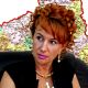 Детские площадки в Климовске получат паспорта