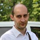 Воркуев Общественная палата