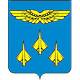 в Жуковском дали землю многодетным