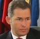 астахов признал силу ювеналов
