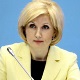 Баталина землю многодетным