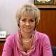 гончарук 
