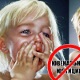 у многодетной отобрали детей