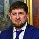 Кадыров