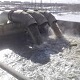 многодетным дали землю рядом с очистными