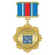 отцовская доблесть