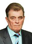 Валерий Иванович Бойкин