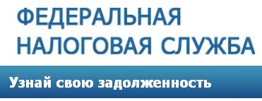ФНС