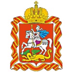 Обращение многодетных губернатору Московской области