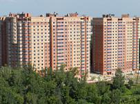 Климовск администрация и жилсоцстрой